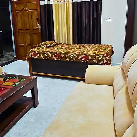 Ramayana Grand Hotel Ayodhya Ngoại thất bức ảnh